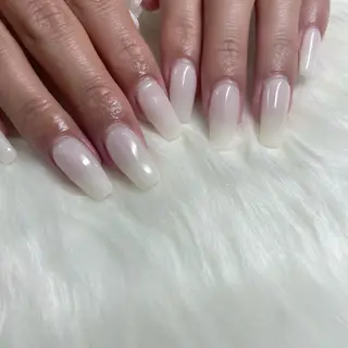 ネイル Sii nail 🤍SAKIのネイルデザイン