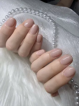 ネイル Ramu_nail NORIKOのネイルデザイン