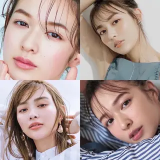 髪質改善/透明感/ ⭐️KIRARI⭐️のヘアスタイル