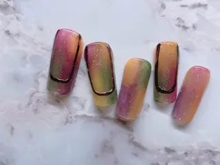 ネイル Ella beautyのその他イメージ