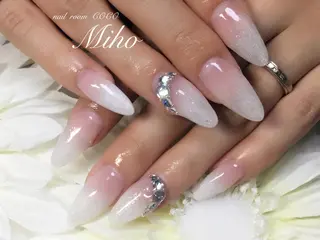 ネイル nail Berunaのネイルデザイン