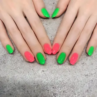 ネイル mio 🐩のマツエク・マツパデザイン