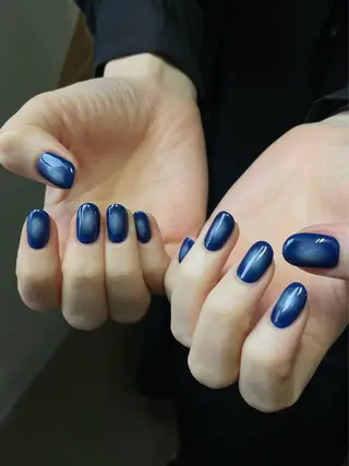 ネイル F room UMEDAのマツエク・マツパデザイン