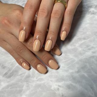 ネイル Nail Salon Aleumのネイルデザイン
