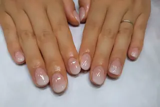 ネイル Sunny La Nailのネイルデザイン