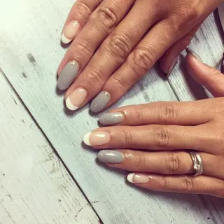 ネイル CHERIMO シェリモのネイルデザイン