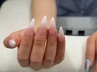 ネイル Fumi ♡のネイルデザイン