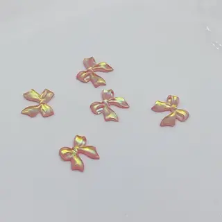 ネイル Nail salon CELEBRAILのネイルデザイン