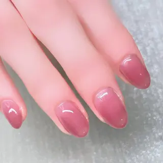 ネイル Nailist suzuのネイルデザイン