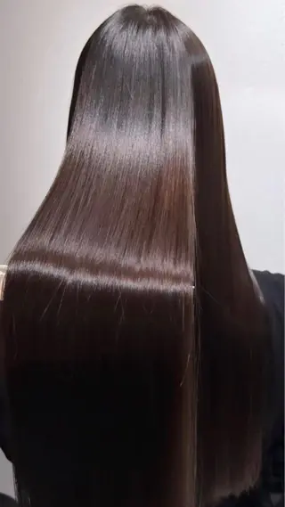 カラー 北九州 ￤ kokona ❥のヘアスタイル