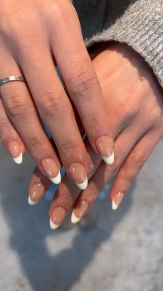 ネイル nail List acoのネイルデザイン