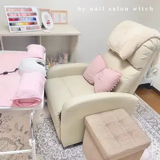 ネイル 縮 彩理のネイルデザイン