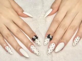 ネイル K.. nailsのネイルデザイン