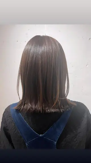 ミディアム メンズ眉毛サロン⚪️ マユクリア北千住西口の眉毛・アイブロウイメージ