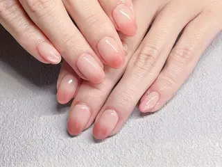 ネイル ネイルサロン パールのネイルデザイン