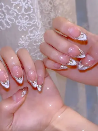ネイル I LOVE ME NAIL.。.:*♡のネイルデザイン