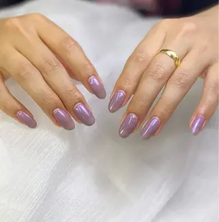 ネイル 錦糸町 mi_nailのネイルデザイン