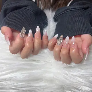 ネイル soi. Tomokoのネイルデザイン