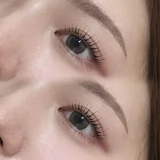 マツエク・マツパ CINQLUXE名駅 MIKU🫧のマツエク・マツパデザイン