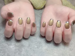 ネイル Nail Salon Taki/吉祥寺店のネイルデザイン