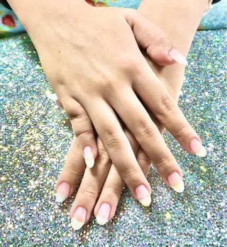 ネイル Tairacchi タイラッチのネイルデザイン