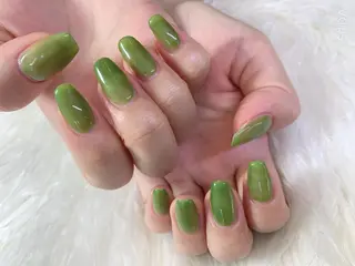 ネイル pipi ..のネイルデザイン