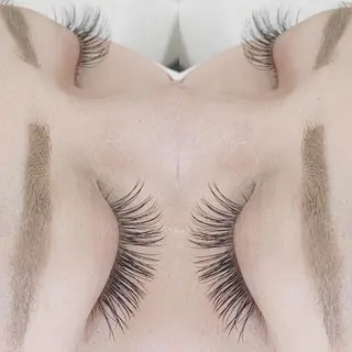 マツエク・マツパ 稲嶺 美華のエステ・リラクイメージ