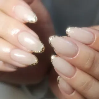 ネイル nailart ecritのネイルデザイン