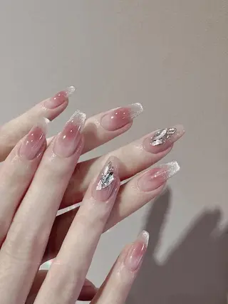 ネイル 🧸 kaiのネイルデザイン