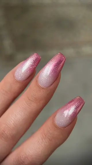 ネイル aneu. -アヌ- 💅🫧reinaのネイルデザイン