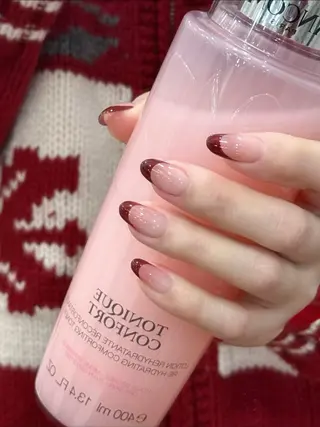 ネイル CHAIKO ANA.CHUOのネイルデザイン