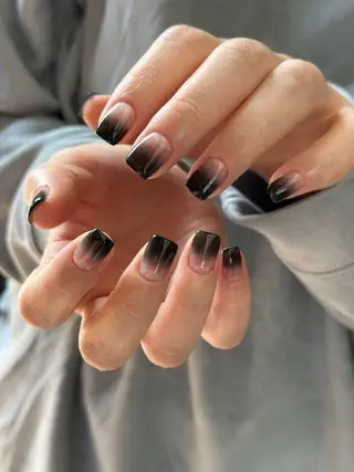 ネイル nailsalon ∞ ﾐｶﾅﾙ ∞のネイルデザイン