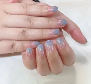 ネイル 狭山店(林) You nailのネイルデザイン