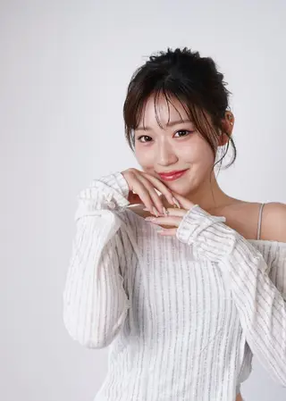 Hirali 韓国メイク🇰🇷のその他イメージ