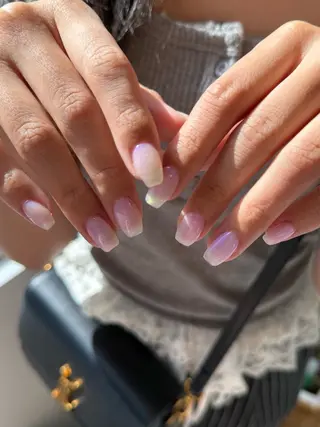 ネイル DEE nail ai.Mのネイルデザイン
