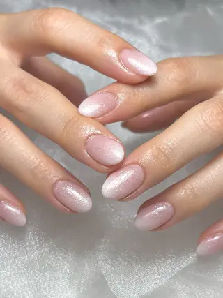 ネイル nail salon Anela🪽🫧のエステ・リラクイメージ