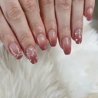 ネイル Uchida Mayunaのその他イメージ