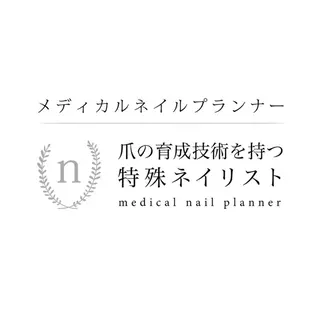 ネイル miu. atelierのネイルデザイン