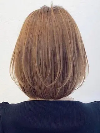 ショート 大人メンズパーマ メンズ特化 萱原大幹のヘアスタイル