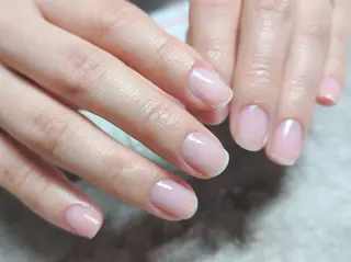 ネイル nail salon 【Katze】のネイルデザイン