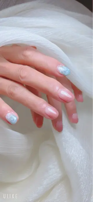 ネイル Pilina nail salonのネイルデザイン