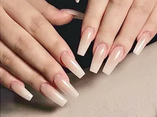 ネイル Yuki Nailsalonのネイルデザイン