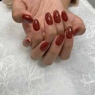 ネイル i nails 横浜WESTのネイルデザイン
