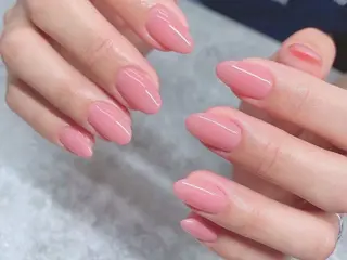 ネイル Sara金山店 SEINAのネイルデザイン