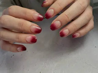 ネイル liln nail /NATSUMIのネイルデザイン