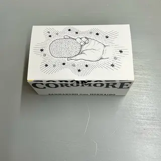 吉祥寺kasumi 🌛eye/browのマツエク・マツパデザイン