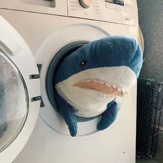 メンズ マツエク・マツパ アイブロウ brace 竹田愛海のエステ・リラクイメージ