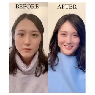 パーソナルカラー診断 骨格診断 レディゴ.のその他イメージ