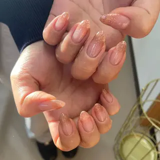 ネイル 𝗮𝗻𝗱.𝗥 / 𝗡𝗮𝗶𝗹のネイルデザイン