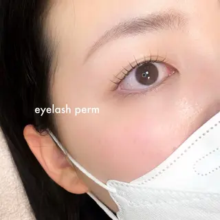 マツエク・マツパ eyelash iona♡ Ruiのマツエク・マツパデザイン